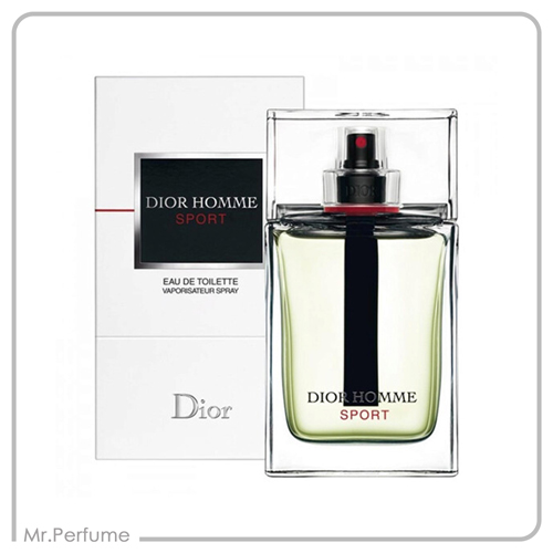 dior-homme-sport-2008 دیور هوم اسپرت