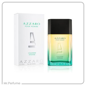 آزارو پور هوم کلن اینتنس