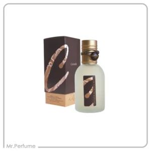 آلیشیا میلور- رز