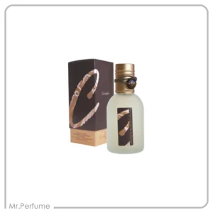 آلیشیا میلور- رز