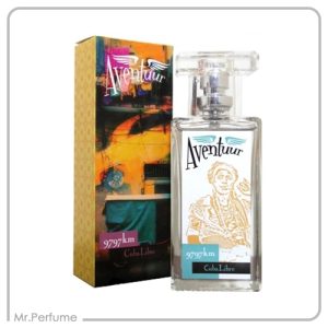 کی ام کوبا لیبر