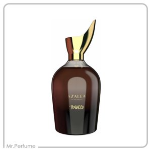 پارفومز توباکو