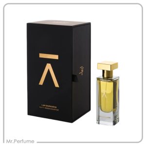 ای ام دارکنس