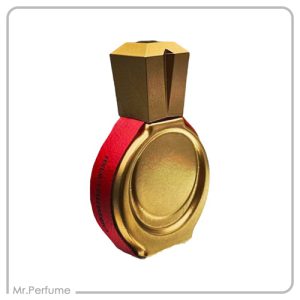 کریسمس ویش