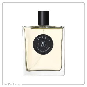 ایسپارتا 26