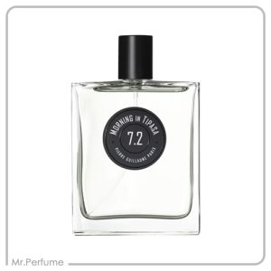 مورنینگ این تیپاسا 7.2