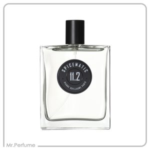 اسپایس ماتیک 11.2