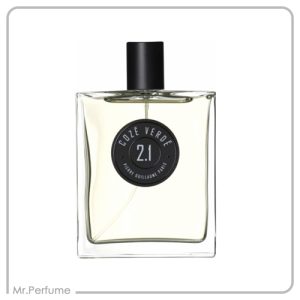 کوز ورد 2.1
