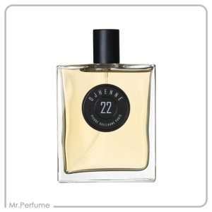 دژهنه 22