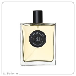 لومبرفاو 8.1