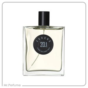 سورانگ 20.1