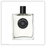 سوده اوسمانته5.1