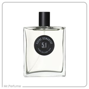سوده اوسمانته5.1