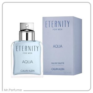 سی کی اترنتی آکوا