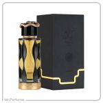 تریاق اینتنس