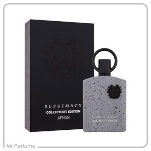 سوپرمیسی کالکتورز ادیشن