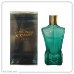 گرندیور له هوم