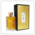 الحمبرا دومینو اسنس