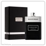 هاوس اف سیلج دیگنیفا