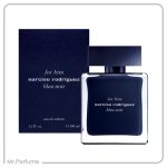 بلو نویر ادو تویلت