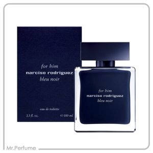 بلو نویر ادو تویلت