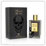 امپر فانتوم مای هیرو