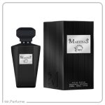 آر کی وی مارتیناس