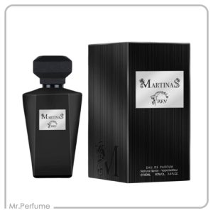 آر کی وی مارتیناس