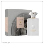 آمواج دسیژن