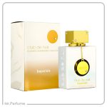 وایت ایمپریال