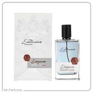 کرانفورد الگانس