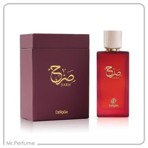 دایروز صرح