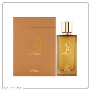 دایرز اثر