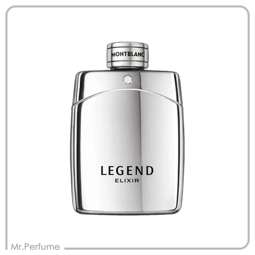 Legend-Elixir-Montblanc-1 لجند الکسیر